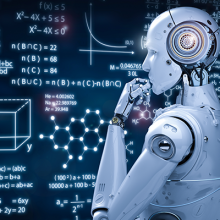 AI In Healthcare