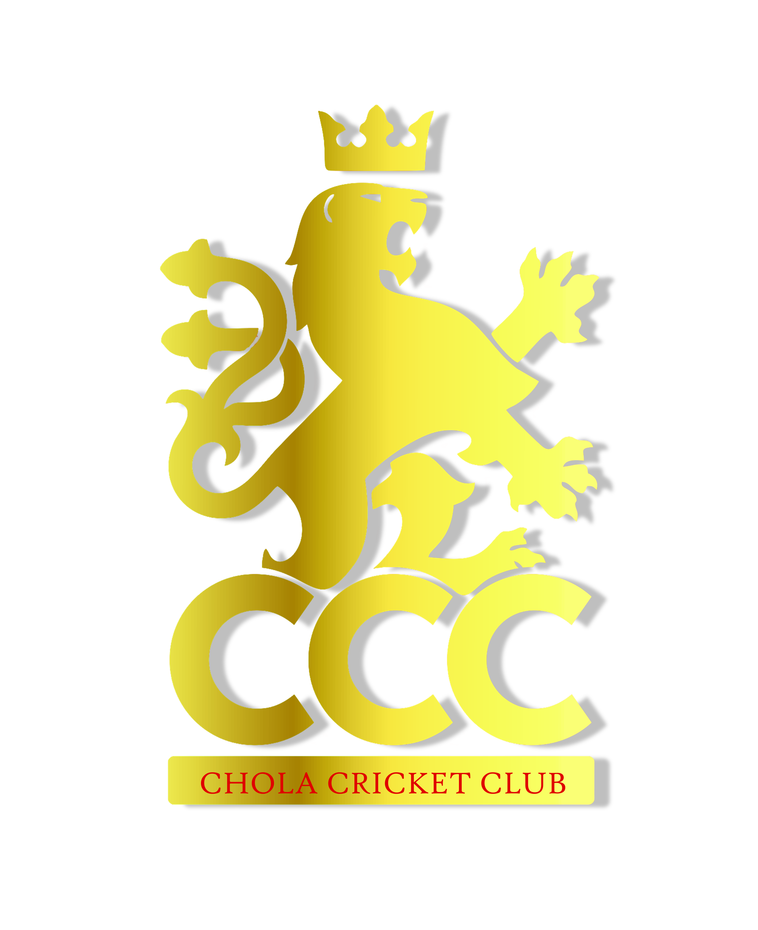 Chola Cricket Club