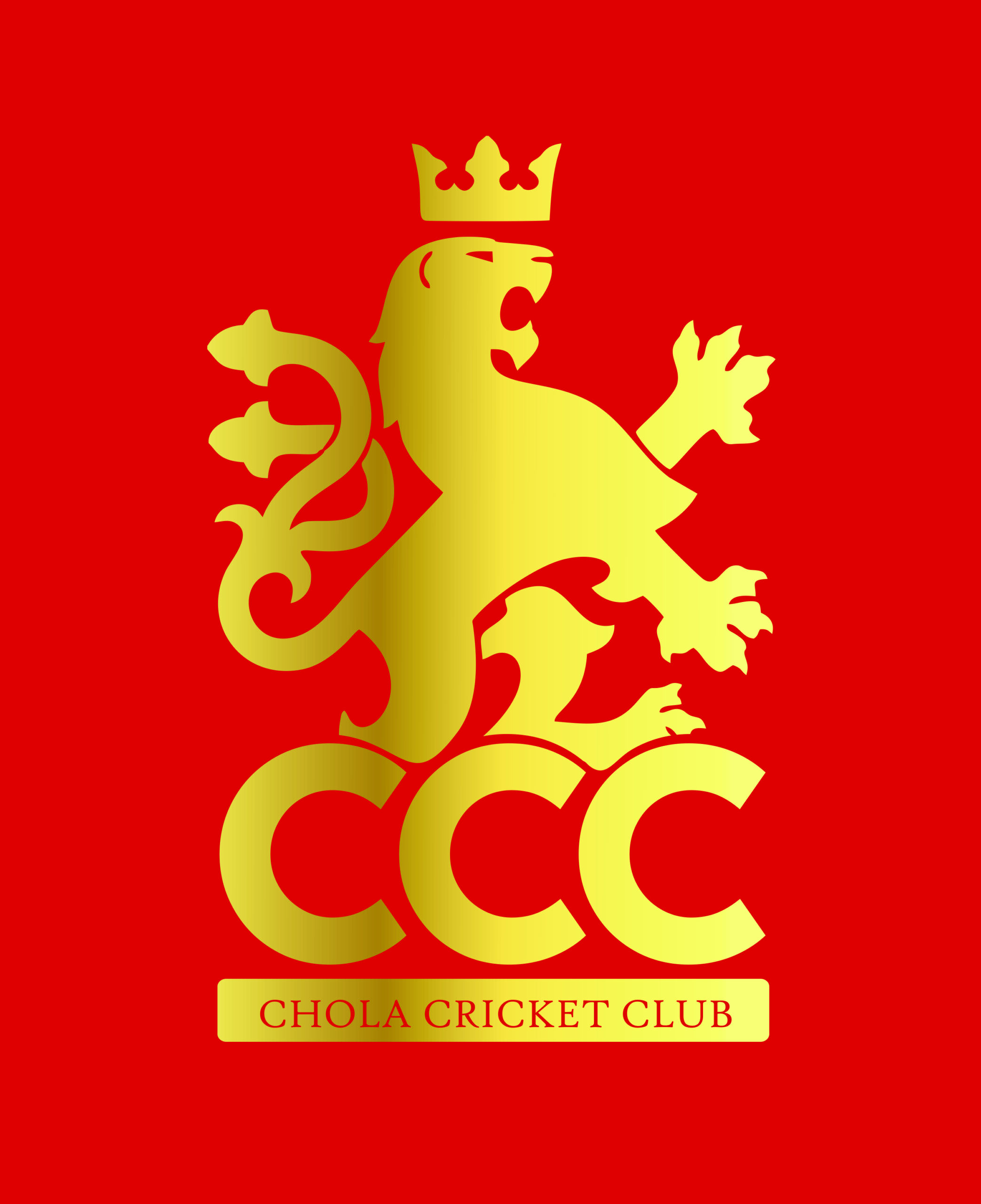 Chola Cricket Club