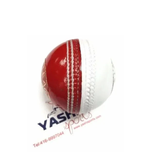 Cricket Training ball