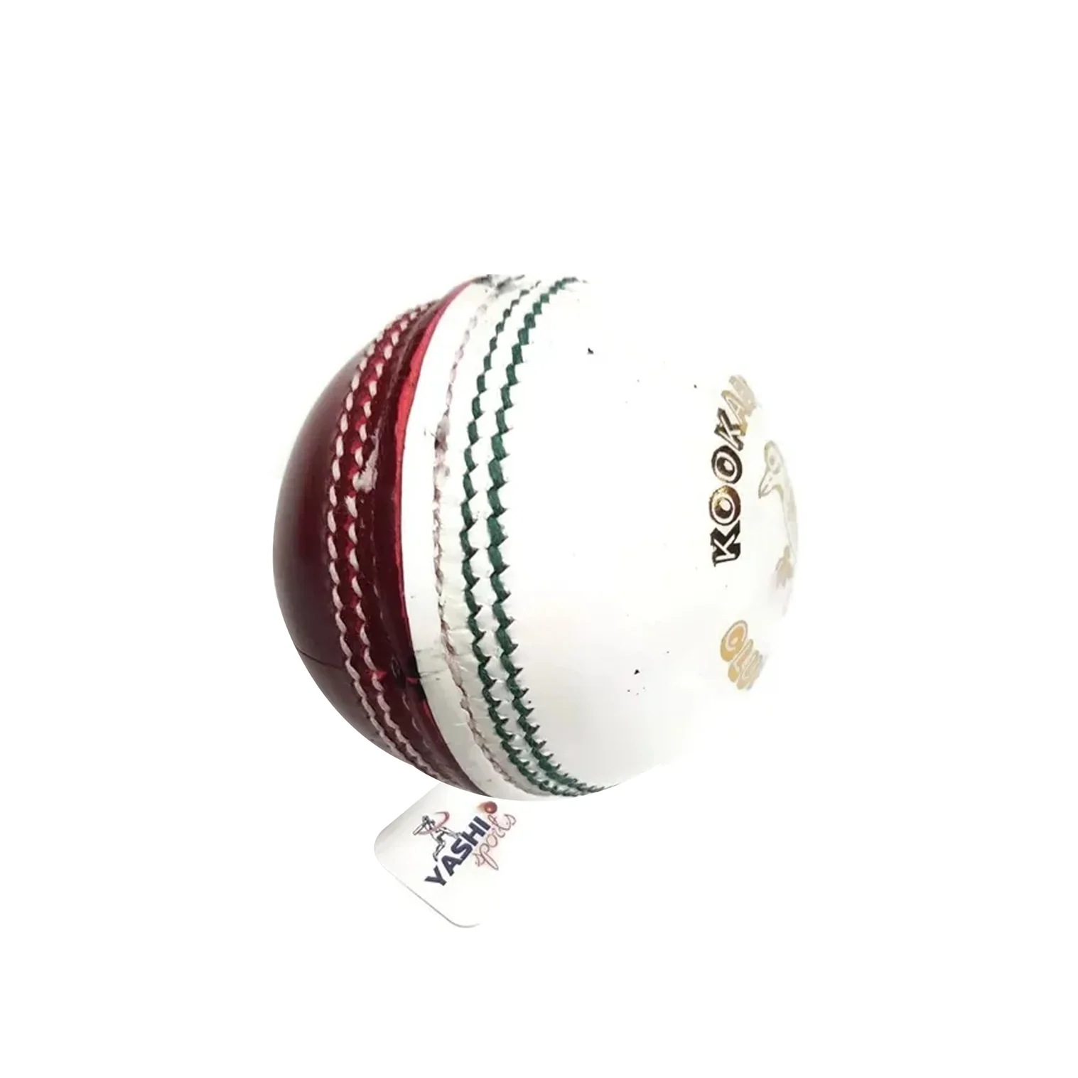 Kookaburra Club Match Duo Colour - Image 2