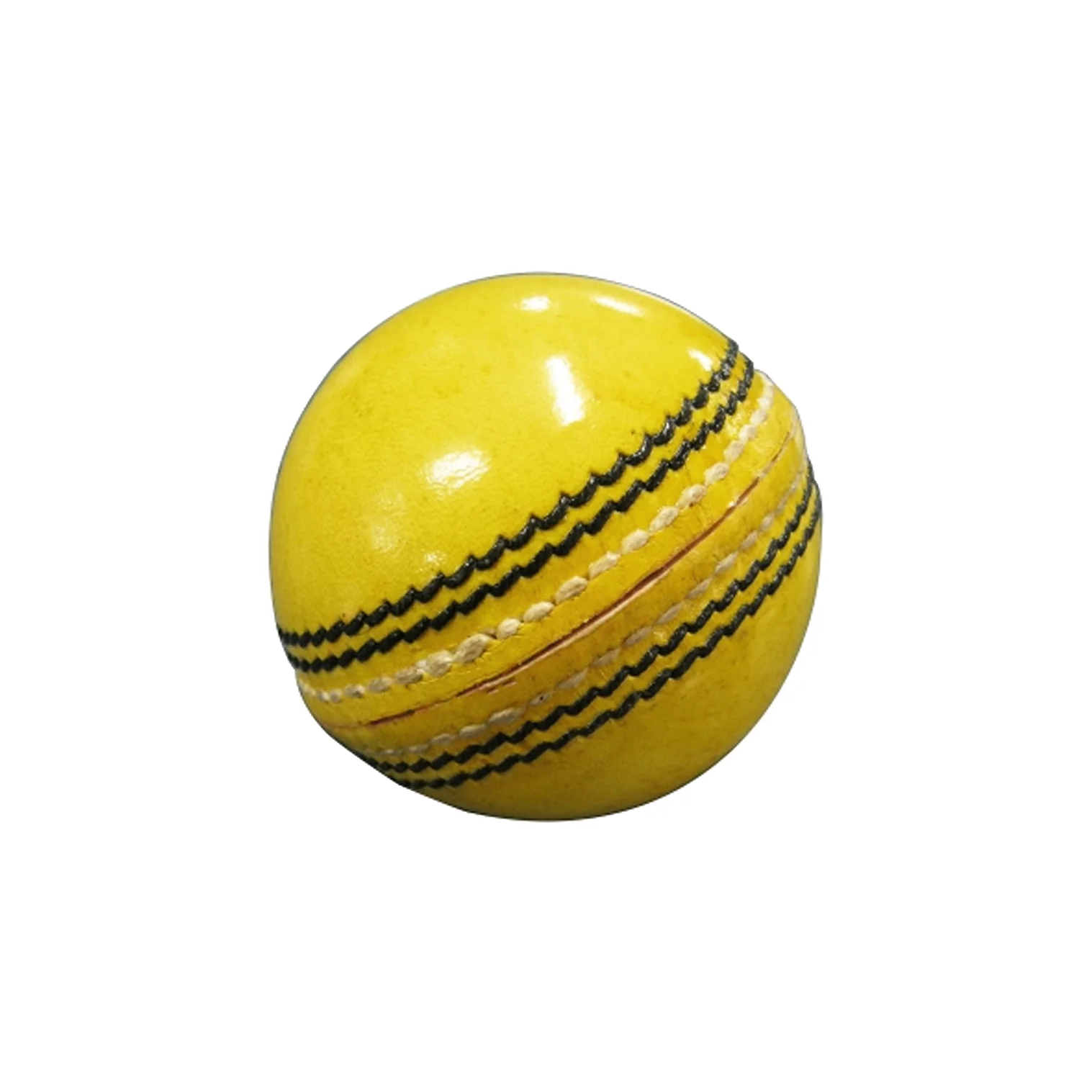 Kookaburra Indoor Puc ball - Image 2