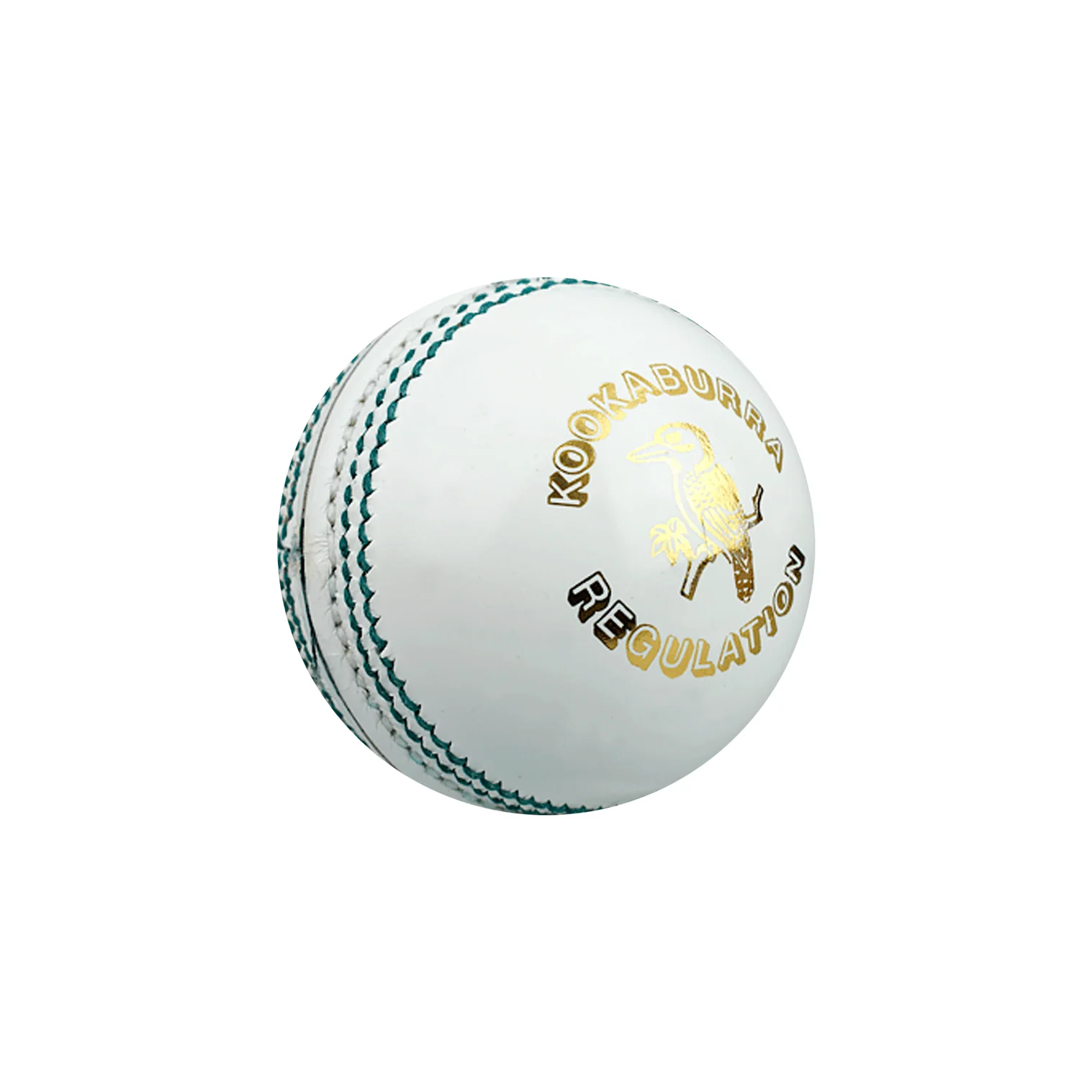 Kookaburra Senator Cricket Ball - Image 2