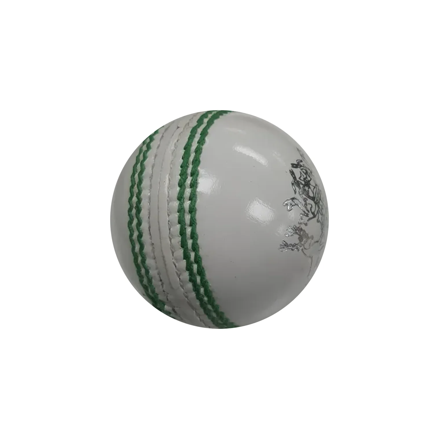 Queensland Match Special White Ball - 156g - Image 3