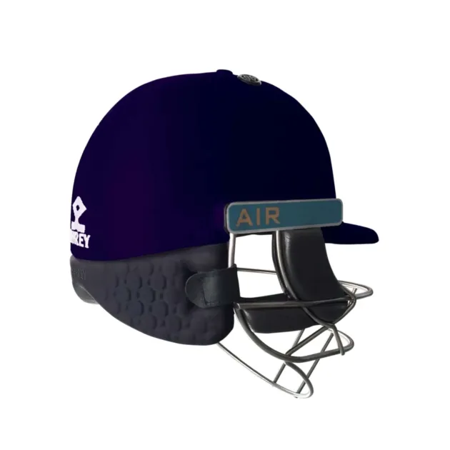 Shrey Neck Guard
