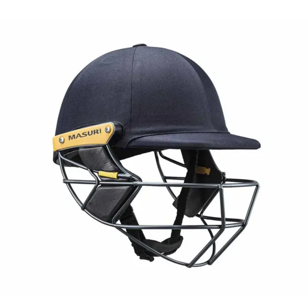 MASURI ORIGINAL SERIES MK II TEST STEEL SENIOR