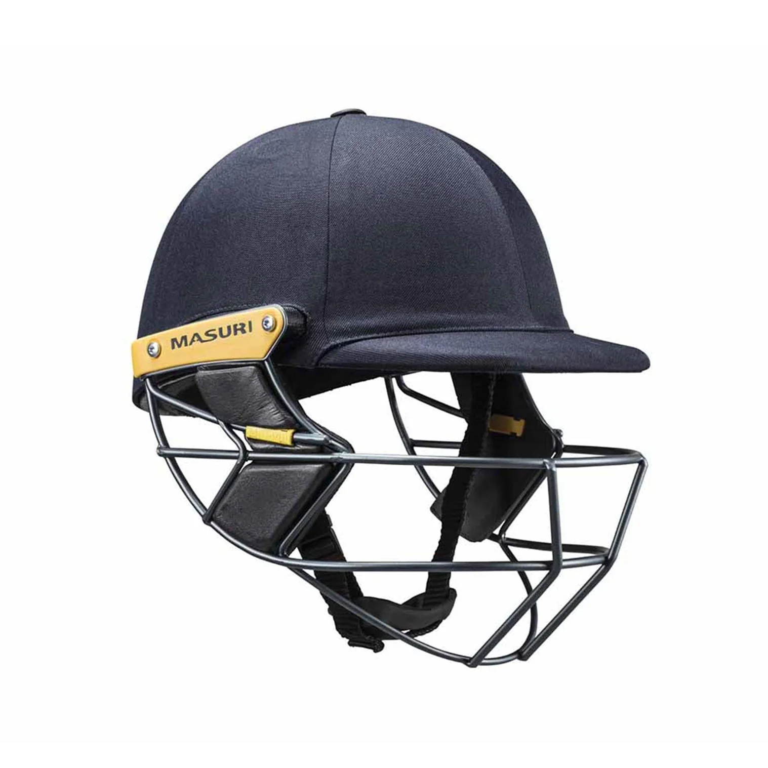 MASURI ORIGINAL SERIES MK II TEST STEEL SENIOR