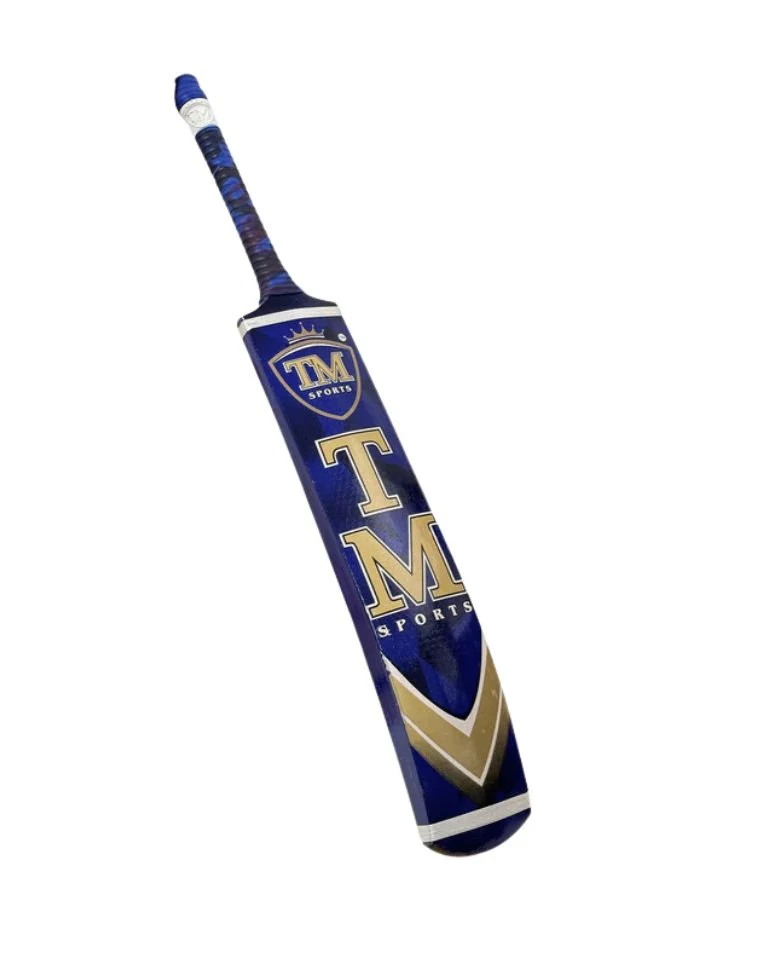 TM King Edition Tapeball Bats - Image 3