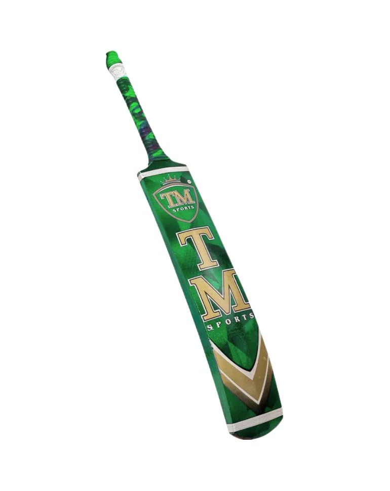 TM King Edition Tapeball Bats - Image 5