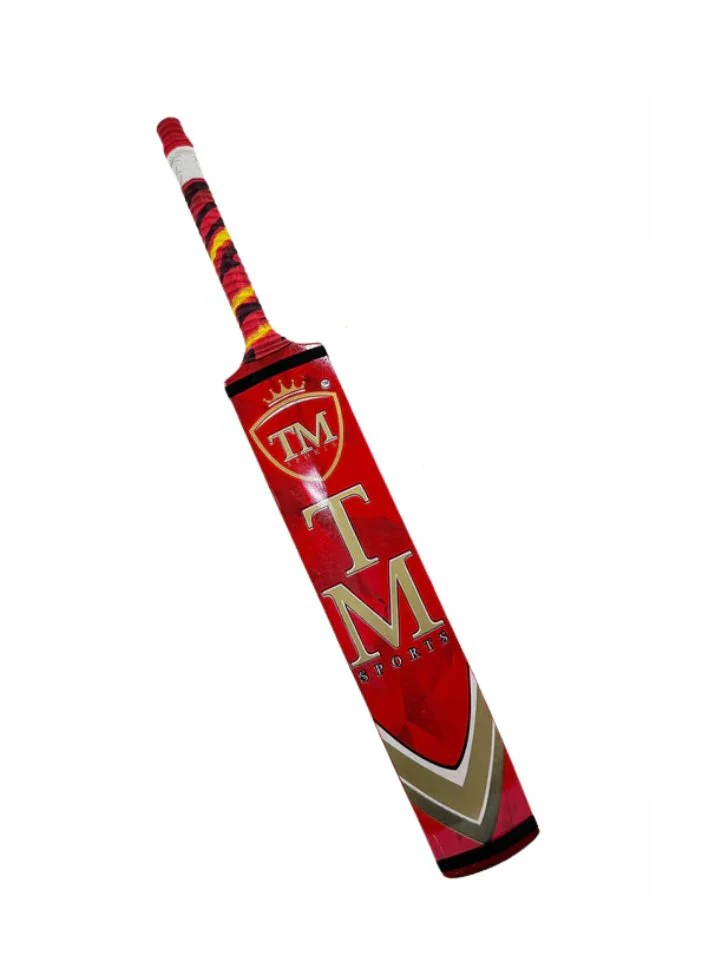 TM King Edition Tapeball Bats - Image 4