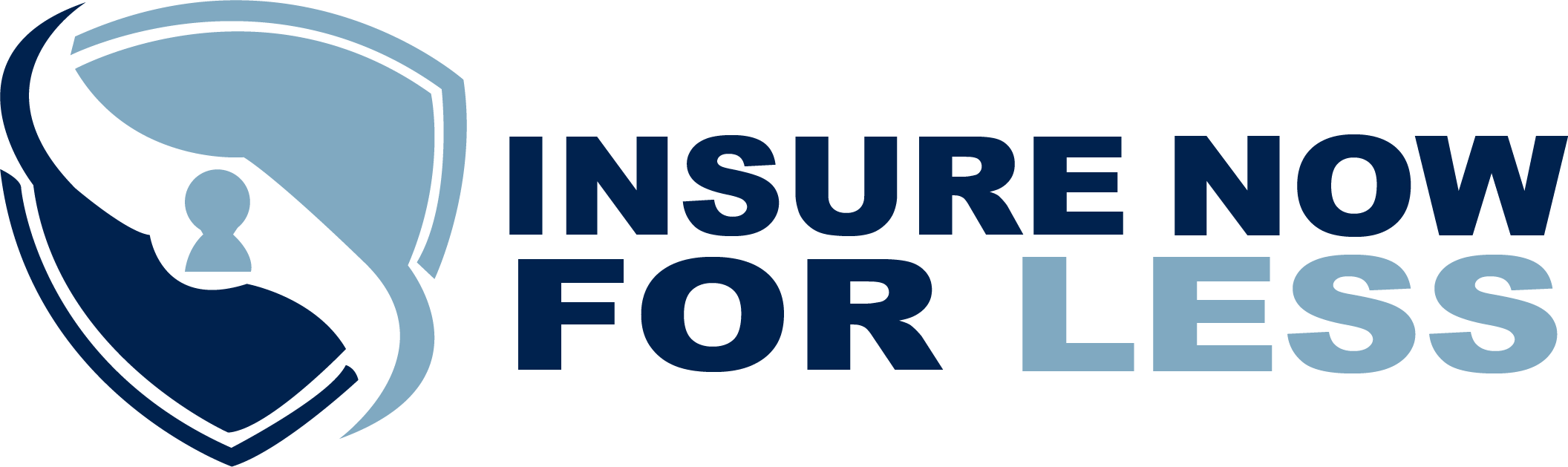 nav Logo